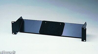large product image