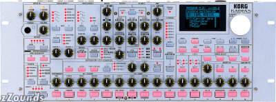 large product image