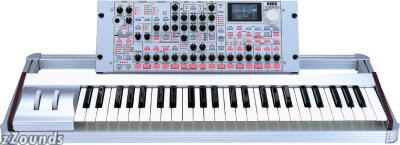 large product image