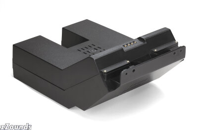 large product image