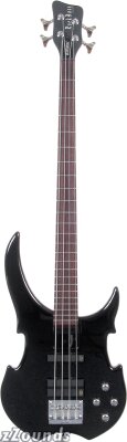 large product image
