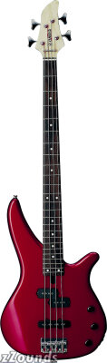 large product image