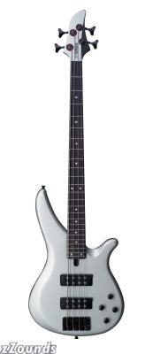large product image