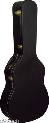 large product image