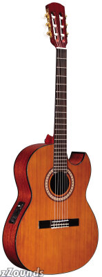 large product image