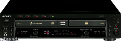 large product image