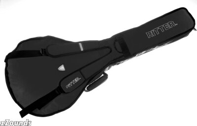 large product image