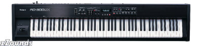 large product image