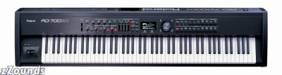 large product image
