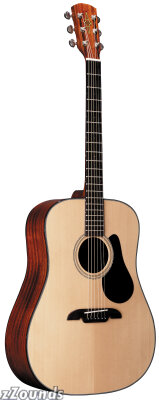 large product image