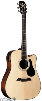 large product image