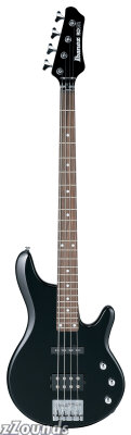 large product image