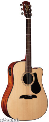 large product image