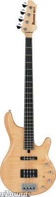 large product image