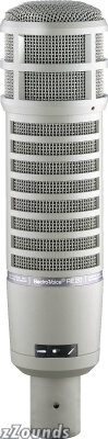 large product image