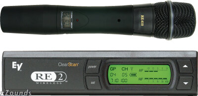 large product image