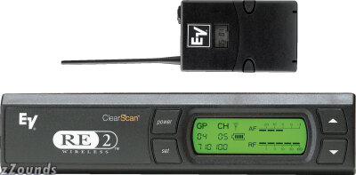 large product image