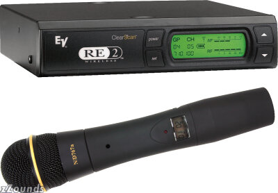 large product image