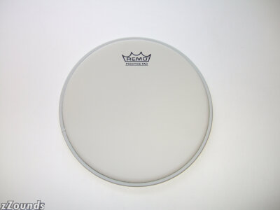 large product image