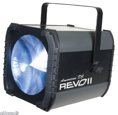 large product image