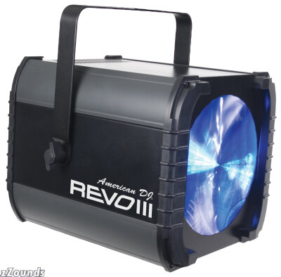 large product image