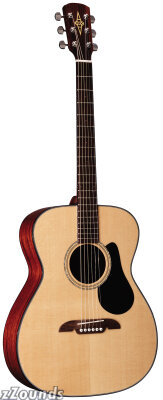 large product image