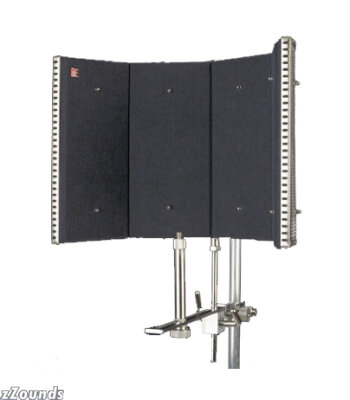 large product image