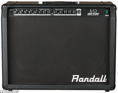 large product image