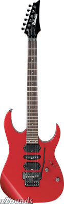 large product image