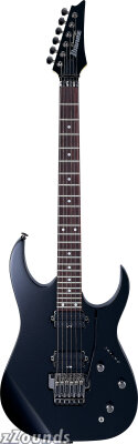 large product image