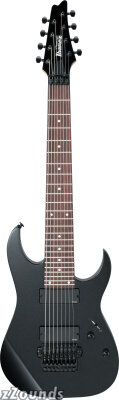 large product image