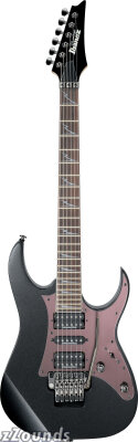 large product image