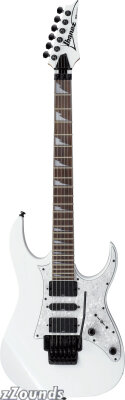 large product image