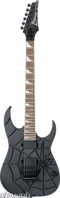 Ibanez RG420EG Spider Electric Guitar