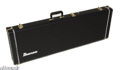 large product image