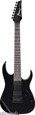 large product image