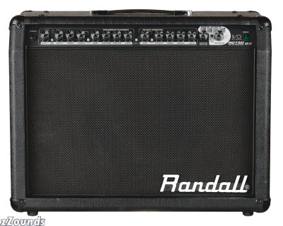 large product image