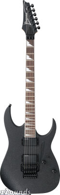 large product image