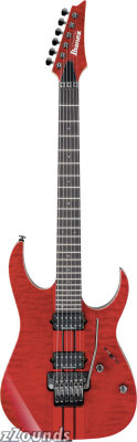 large product image