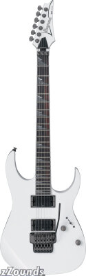 large product image