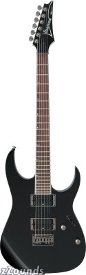 large product image