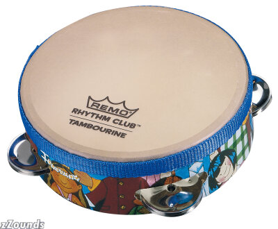large product image