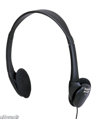 large product image