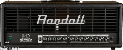 large product image