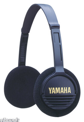 large product image