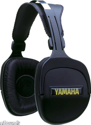 large product image