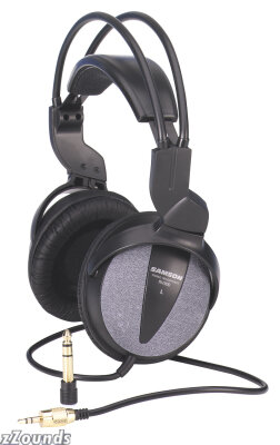 large product image