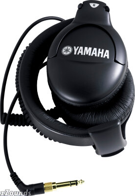 large product image