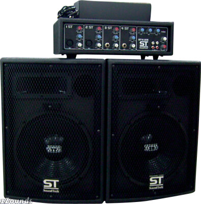 large product image