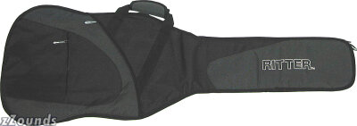 large product image